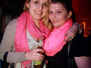 Foto 137615 im Album