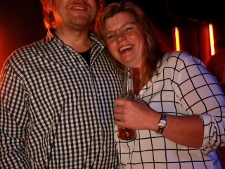 Foto 137616 im Album