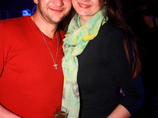 Foto 137617 im Album