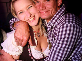 Foto 137623 im Album