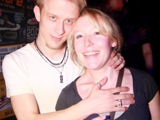 Foto 137624 im Album