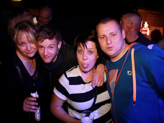 Foto 137629 im Album