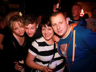 Foto 137630 im Album