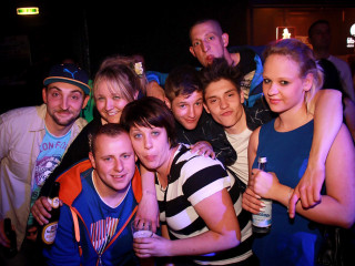 Foto 137632 im Album