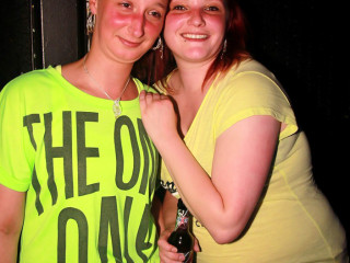 Foto 137634 im Album