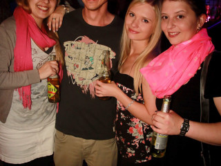 Foto 137645 im Album