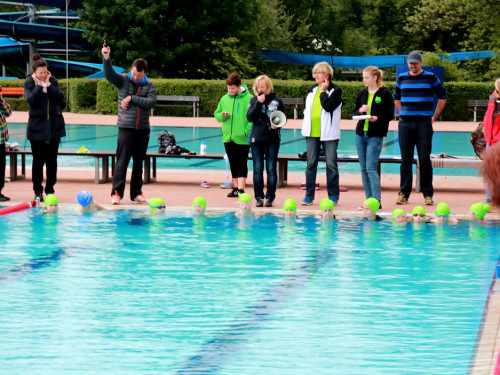 Schüler-Triathlon Stadtwerke-IfL – Foto 6