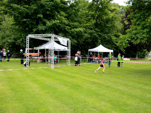 Schüler-Triathlon Stadtwerke-IfL – Foto 20