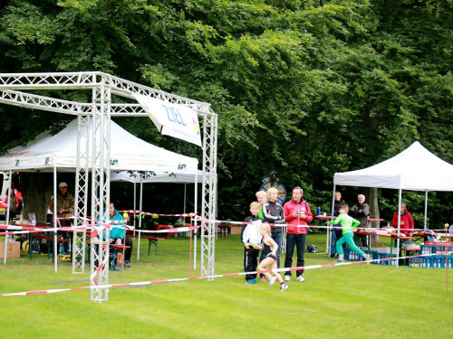 Schüler-Triathlon Stadtwerke-IfL – Foto 21
