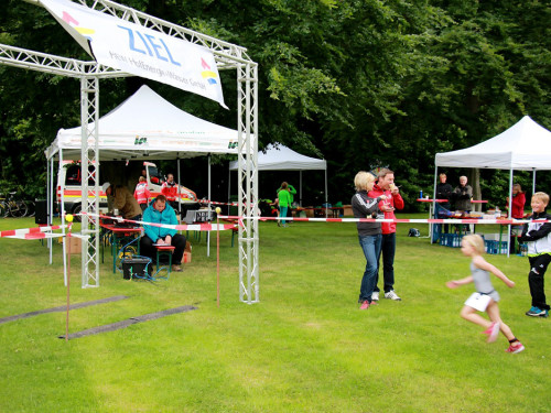 Schüler-Triathlon Stadtwerke-IfL – Foto 22