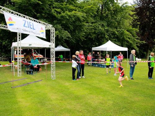 Schüler-Triathlon Stadtwerke-IfL – Foto 24