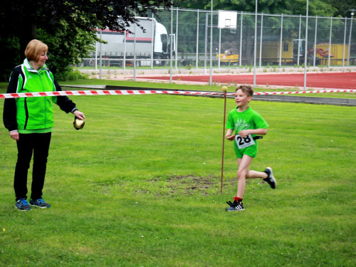 Schüler-Triathlon Stadtwerke-IfL – Foto 25