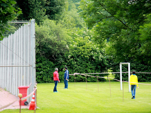 Schüler-Triathlon Stadtwerke-IfL – Foto 26