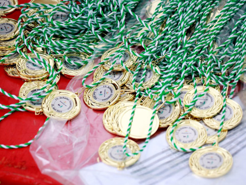 Schüler-Triathlon Stadtwerke-IfL – Foto 37