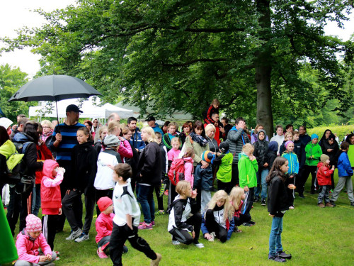 Schüler-Triathlon Stadtwerke-IfL – Foto 40