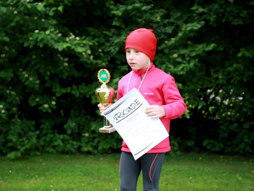 Schüler-Triathlon Stadtwerke-IfL – Foto 41