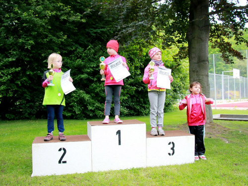 Schüler-Triathlon Stadtwerke-IfL – Foto 43