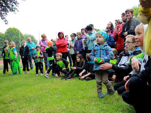 Schüler-Triathlon Stadtwerke-IfL – Foto 51