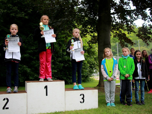 Schüler-Triathlon Stadtwerke-IfL – Foto 53
