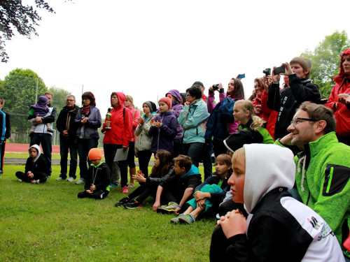 Schüler-Triathlon Stadtwerke-IfL – Foto 58
