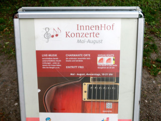 Foto 137817 im Album