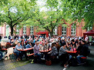 Foto 137819 im Album
