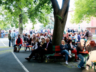 Foto 137821 im Album