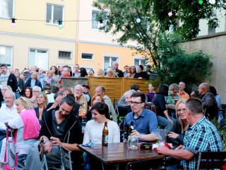 Foto 137852 im Album