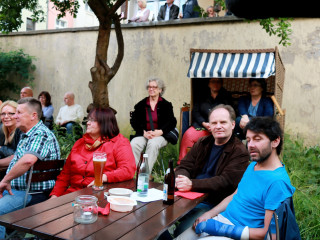 Foto 137854 im Album