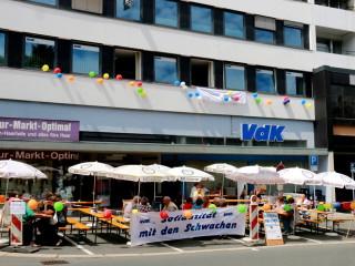 Foto 137974 im Album