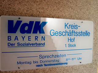 Vorschau des vorherigen Fotos