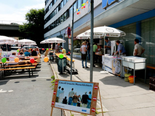 Foto 137993 im Album