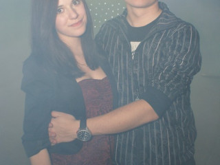 Foto 13803 im Album