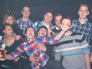 Foto 13805 im Album
