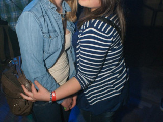 Foto 13822 im Album