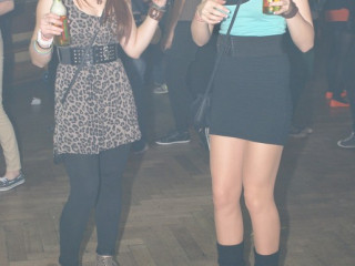 Foto 13833 im Album
