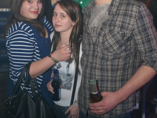 Foto 13836 im Album