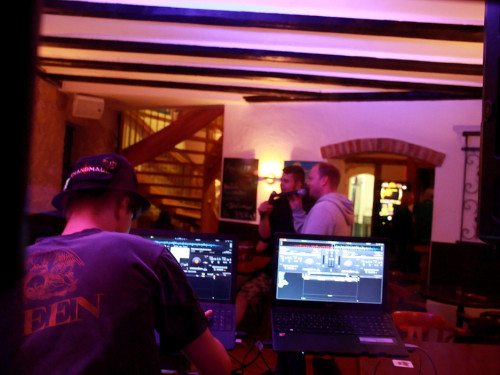 Karaoke Party – Foto 2