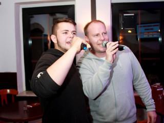 Foto 138374 im Album