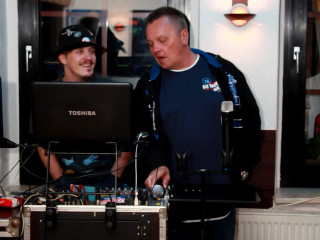 Foto 138377 im Album