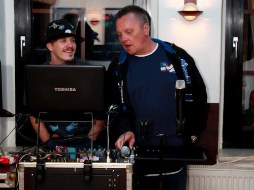 Karaoke Party – Foto 9