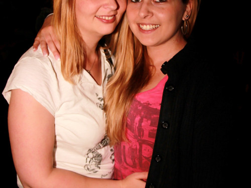 Karaoke Party – Foto 10