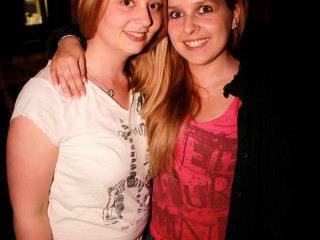 Foto 138379 im Album