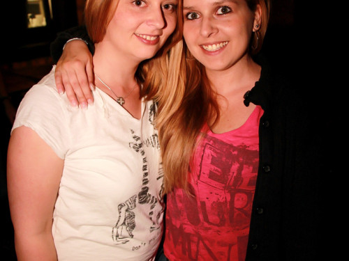 Karaoke Party – Foto 11