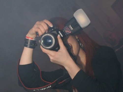 Wild One by Deejay Steve aus der Rosi in Bayreuth "closing Party" – Foto 40