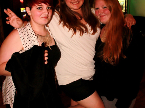 Karaoke Party – Foto 17