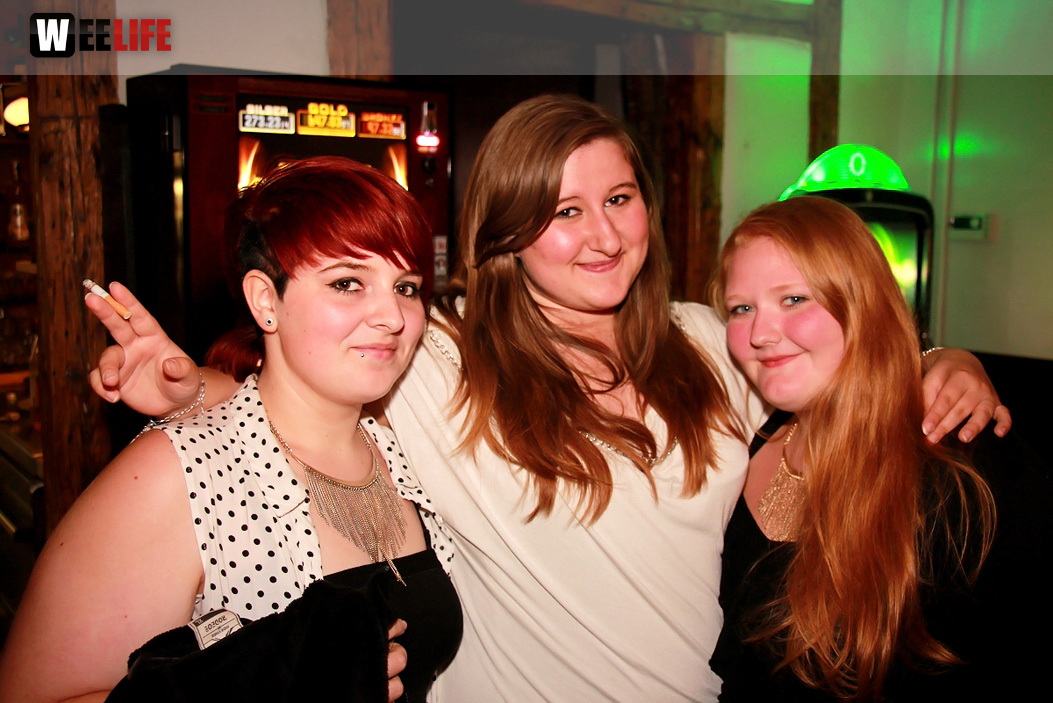 Karaoke Party