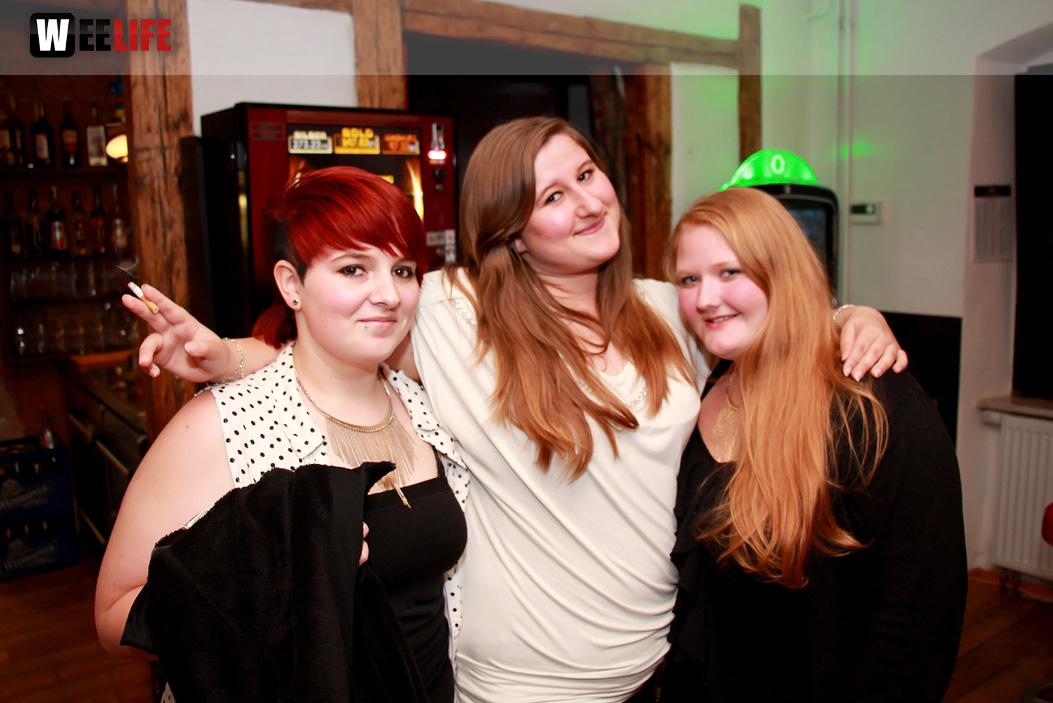 Karaoke Party