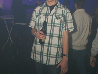 Foto 13838 im Album