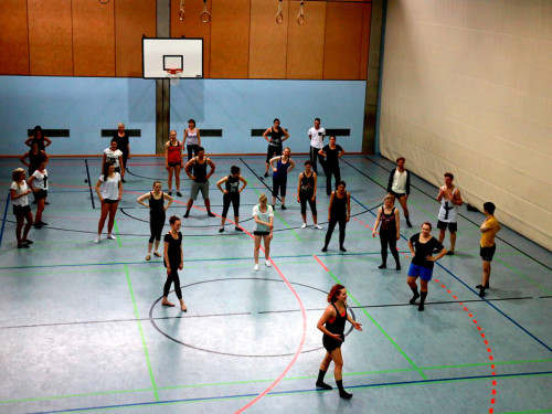  JAZZ WE CAN - 1. Hofer Jazz Tanz Tag powered by Soul-City-Dancers – Foto 18